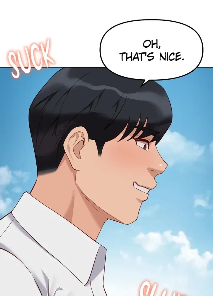 Chapter 32.1, page 90