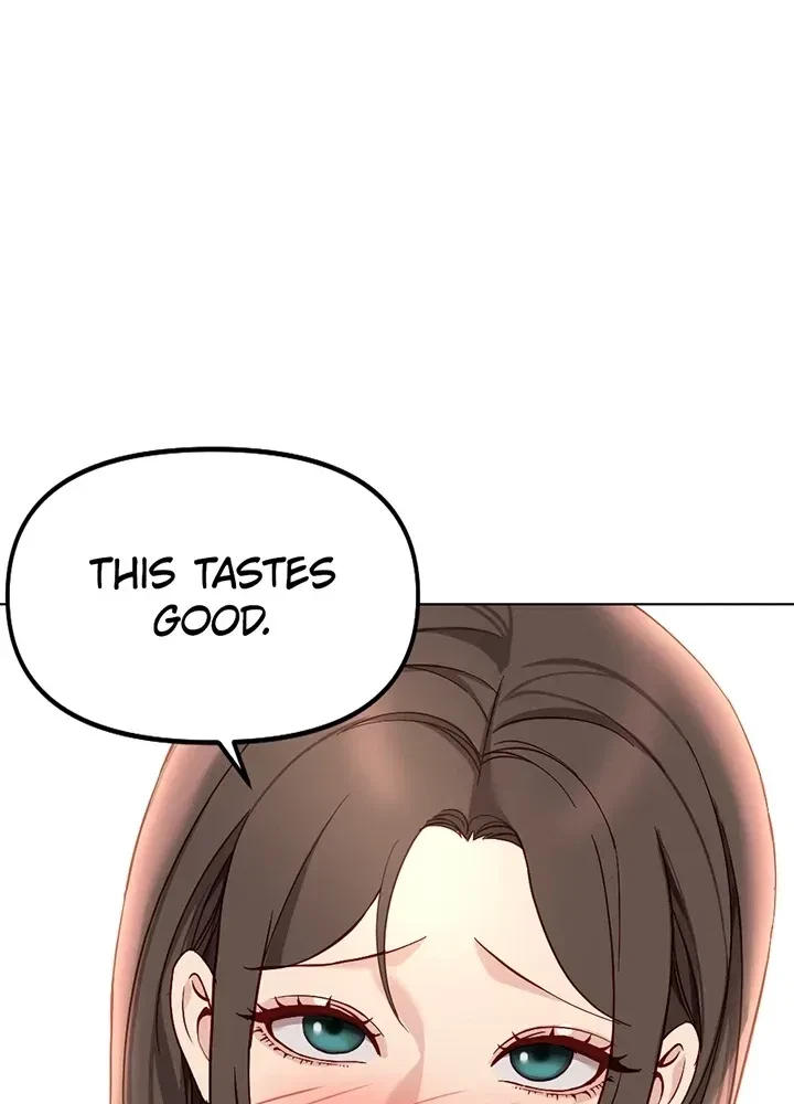 Chapter 32.1, page 93