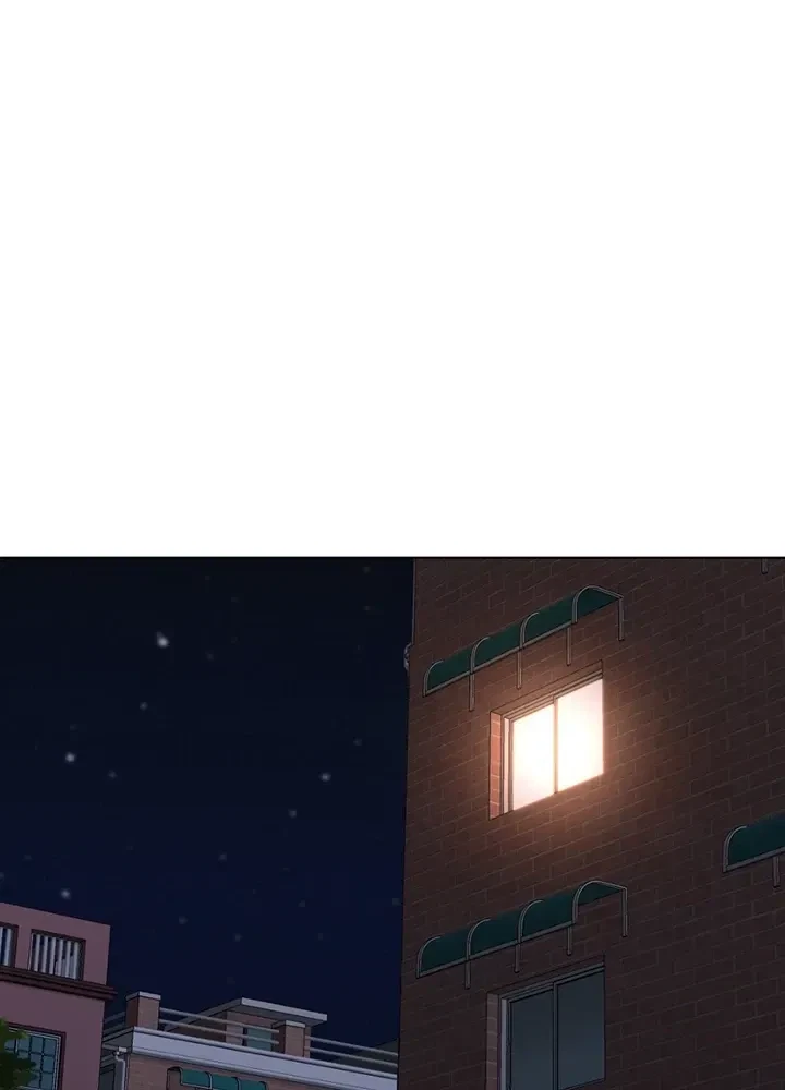 Chapter 32.1, page 97