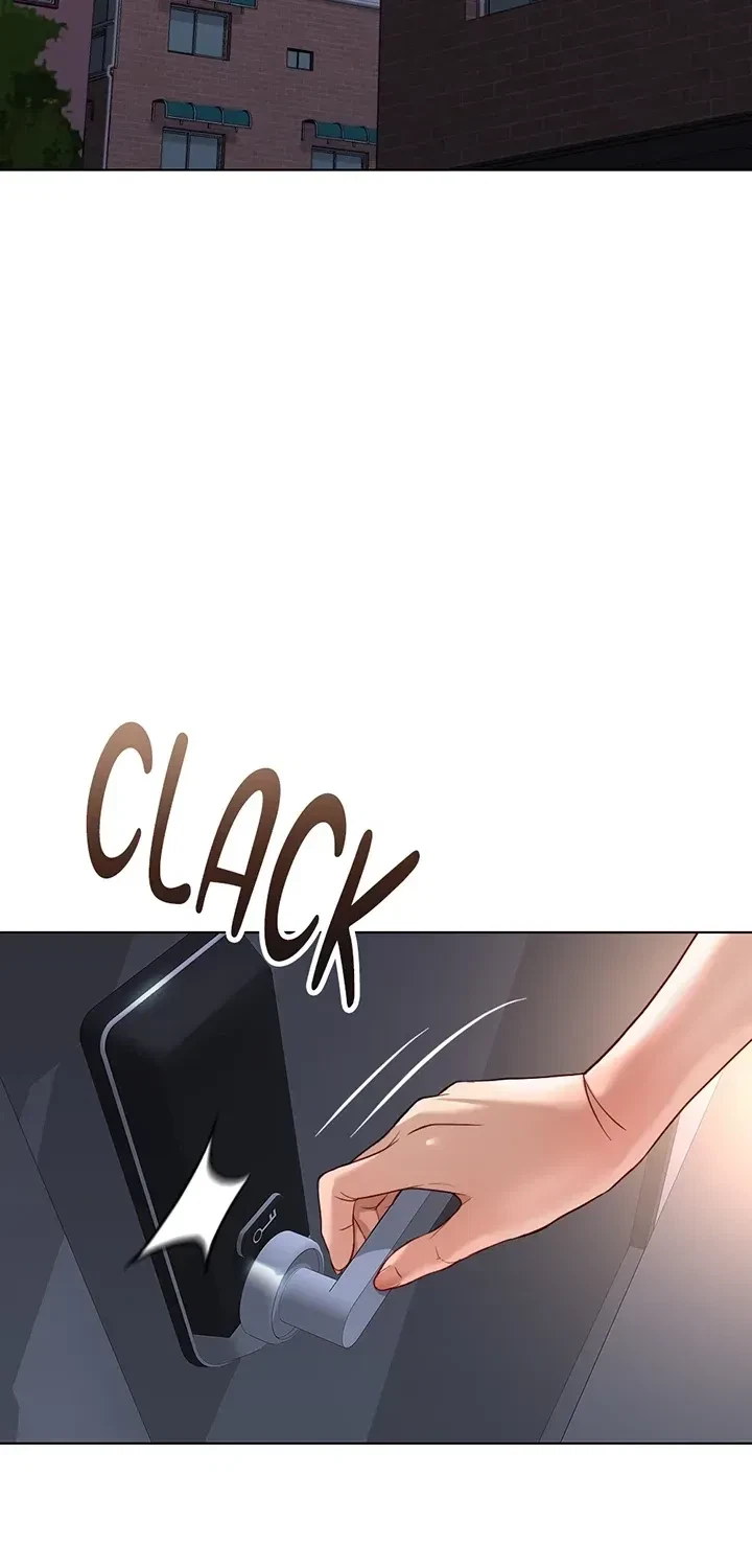 Chapter 32.1, page 98