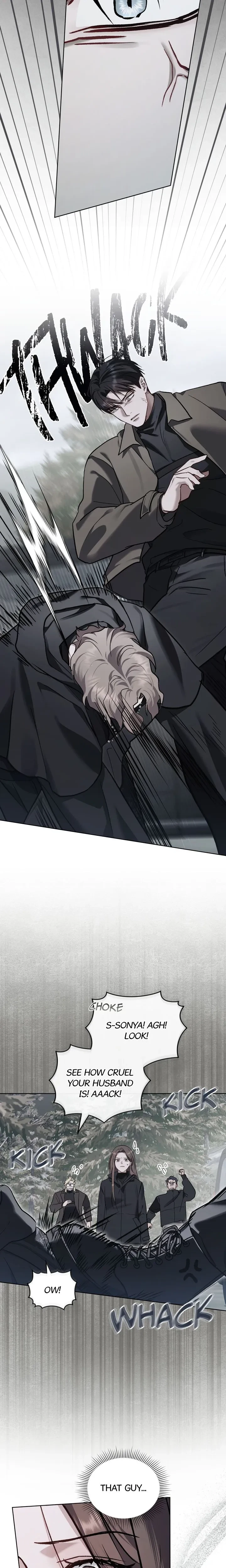Chapter 73, page 12