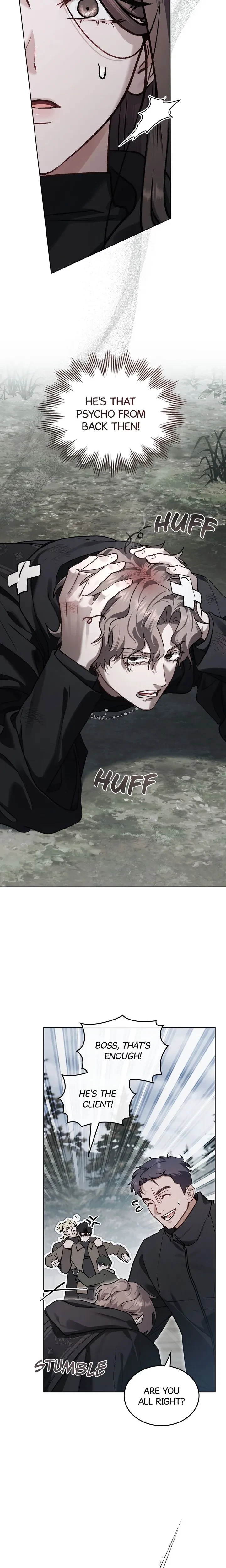 Chapter 73, page 13