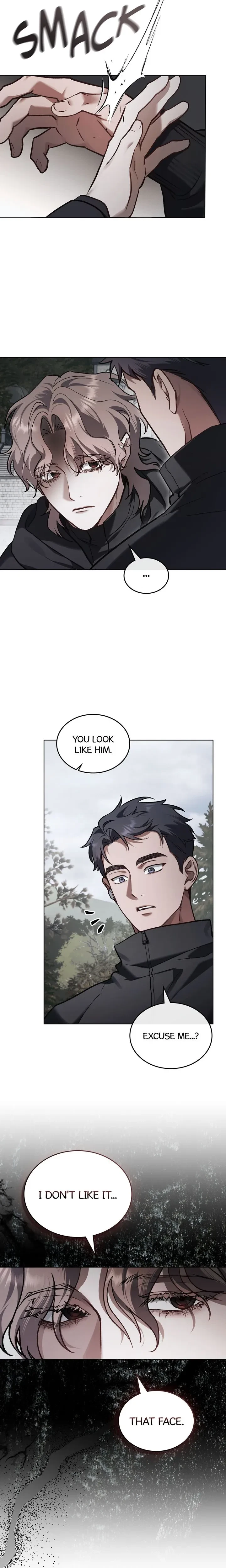 Chapter 73, page 14