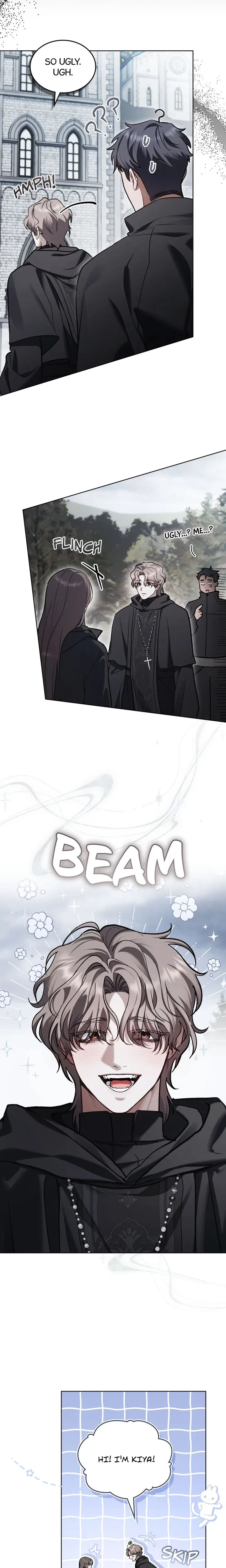 Chapter 73, page 15