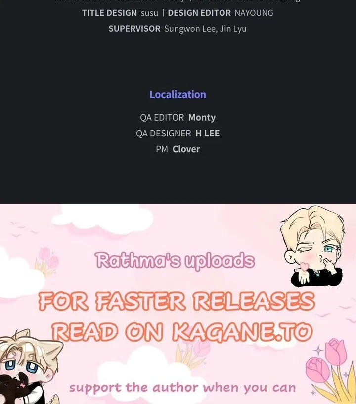 Chapter 73, page 20
