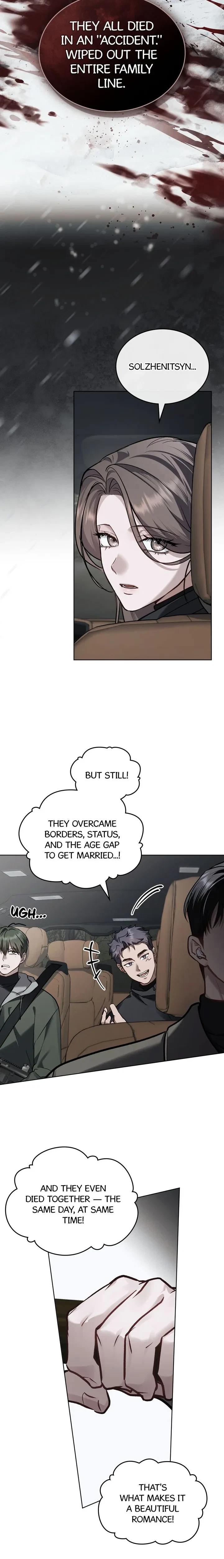 Chapter 73, page 6