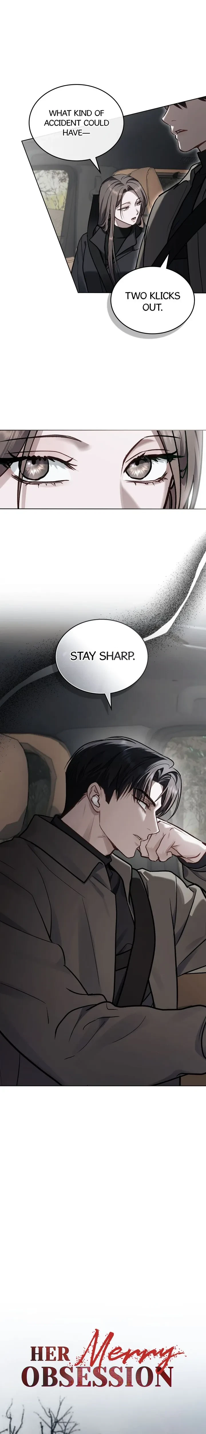 Chapter 73, page 7