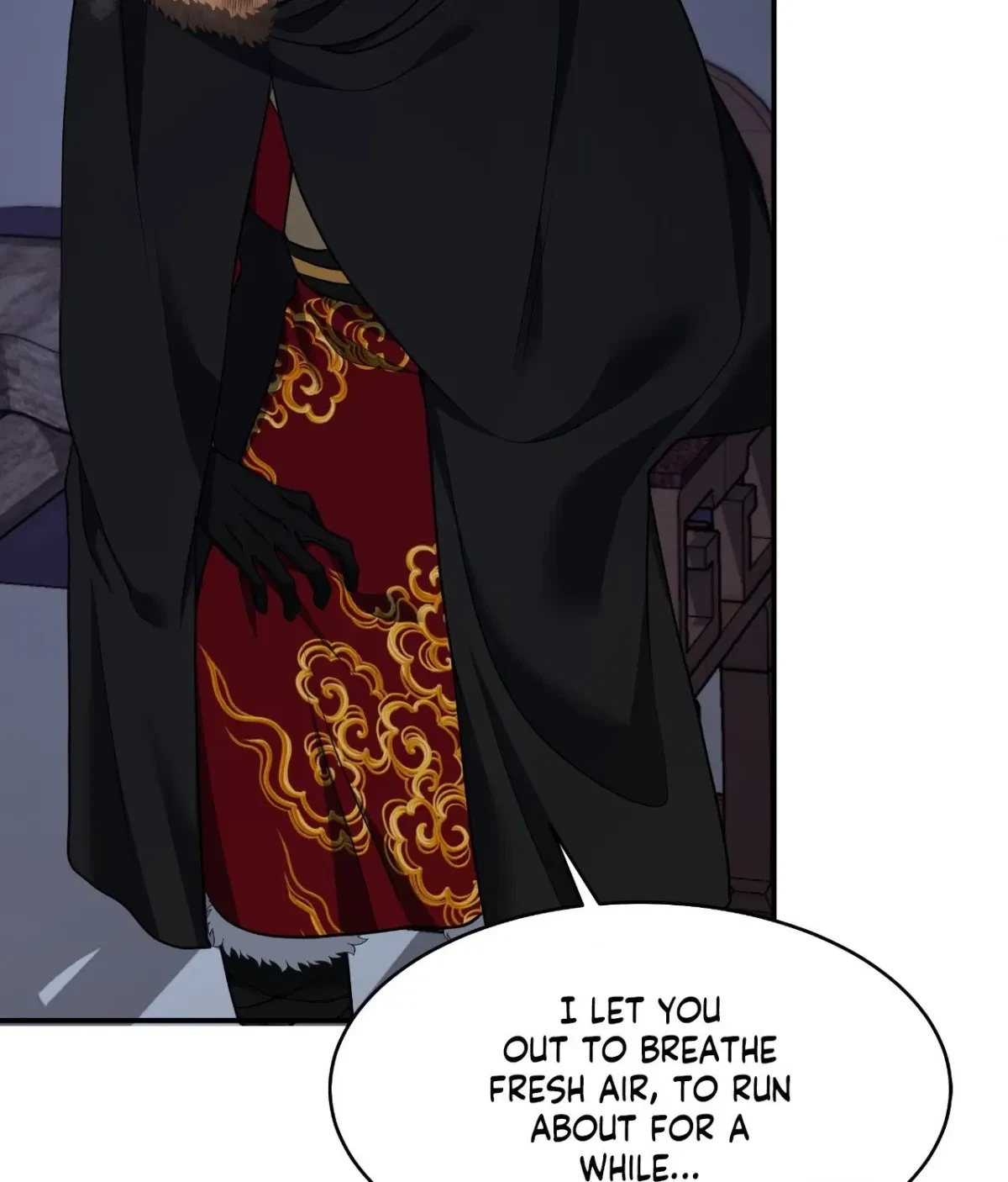 Chapter 36, page 10