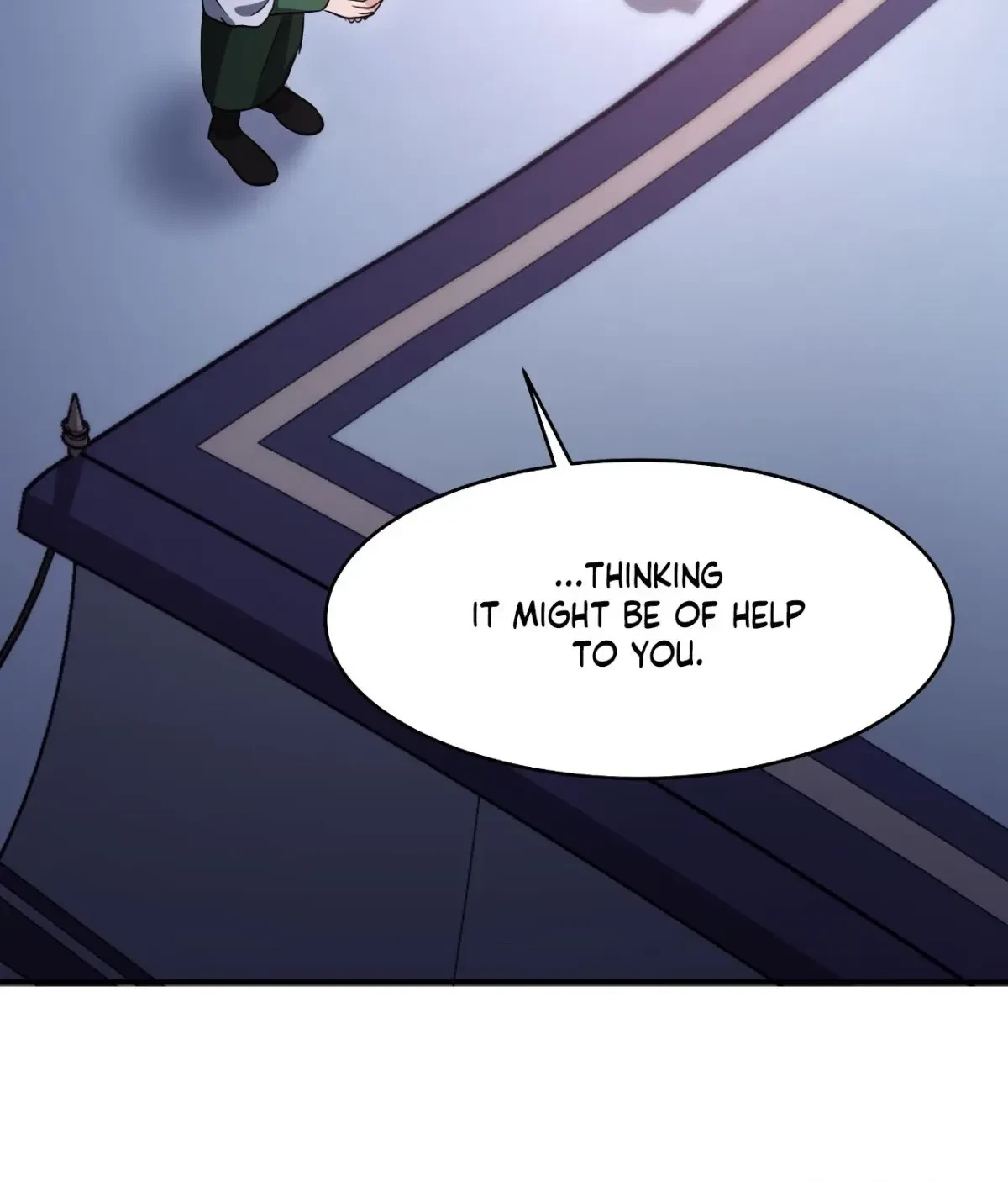 Chapter 36, page 100
