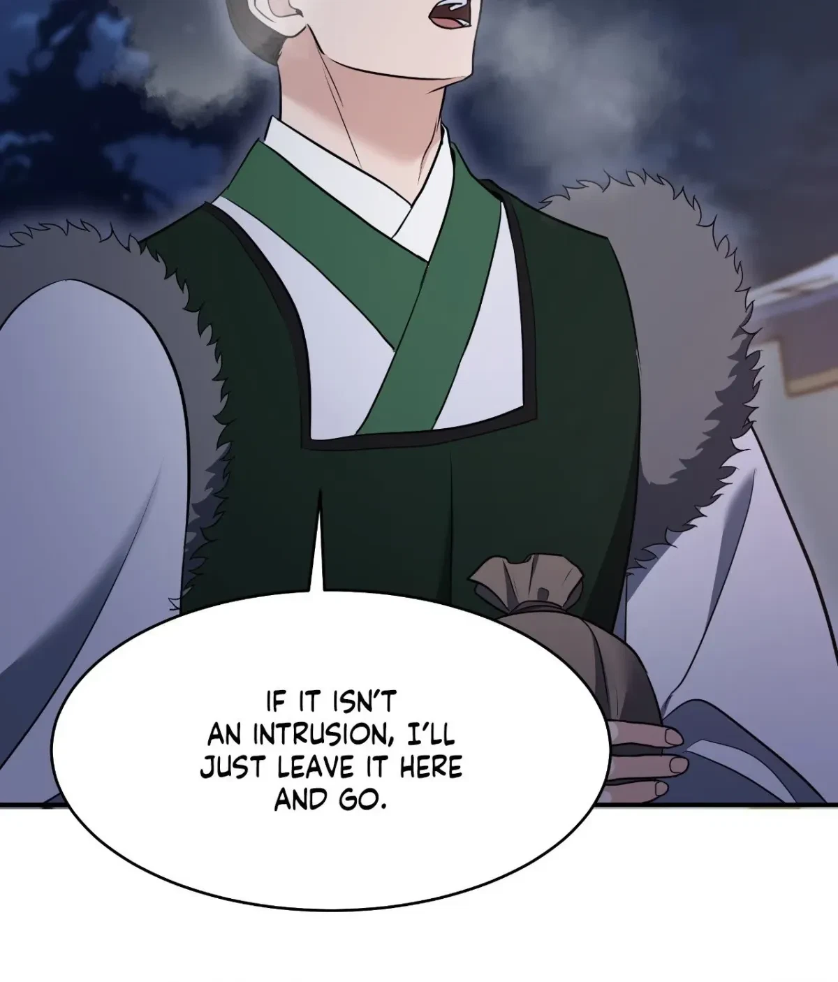 Chapter 36, page 102