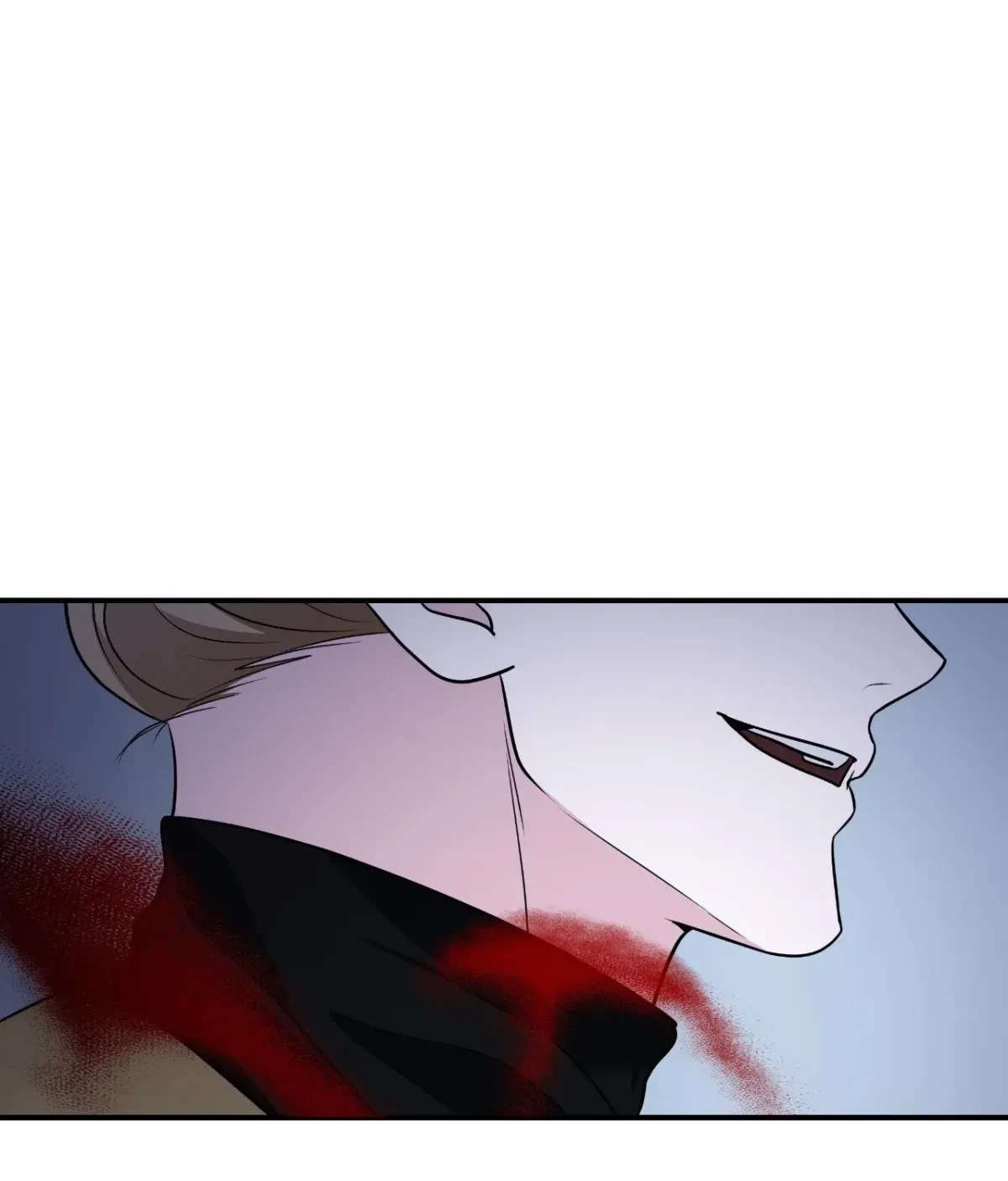 Chapter 36, page 103