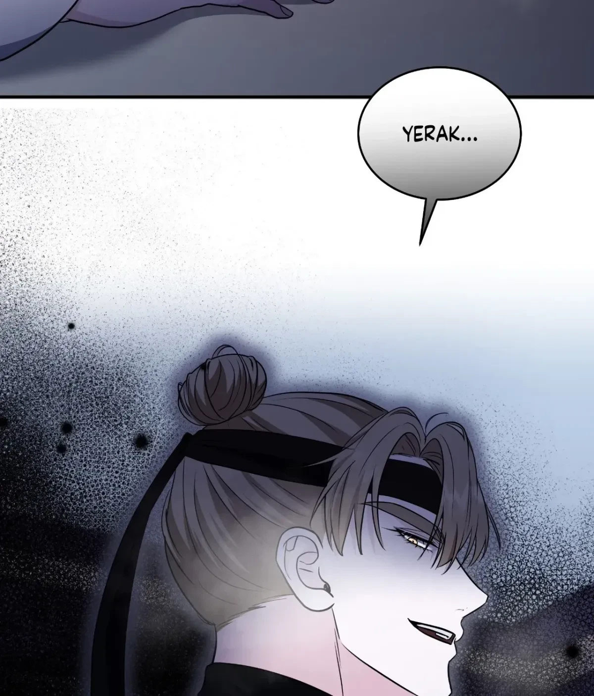 Chapter 36, page 105