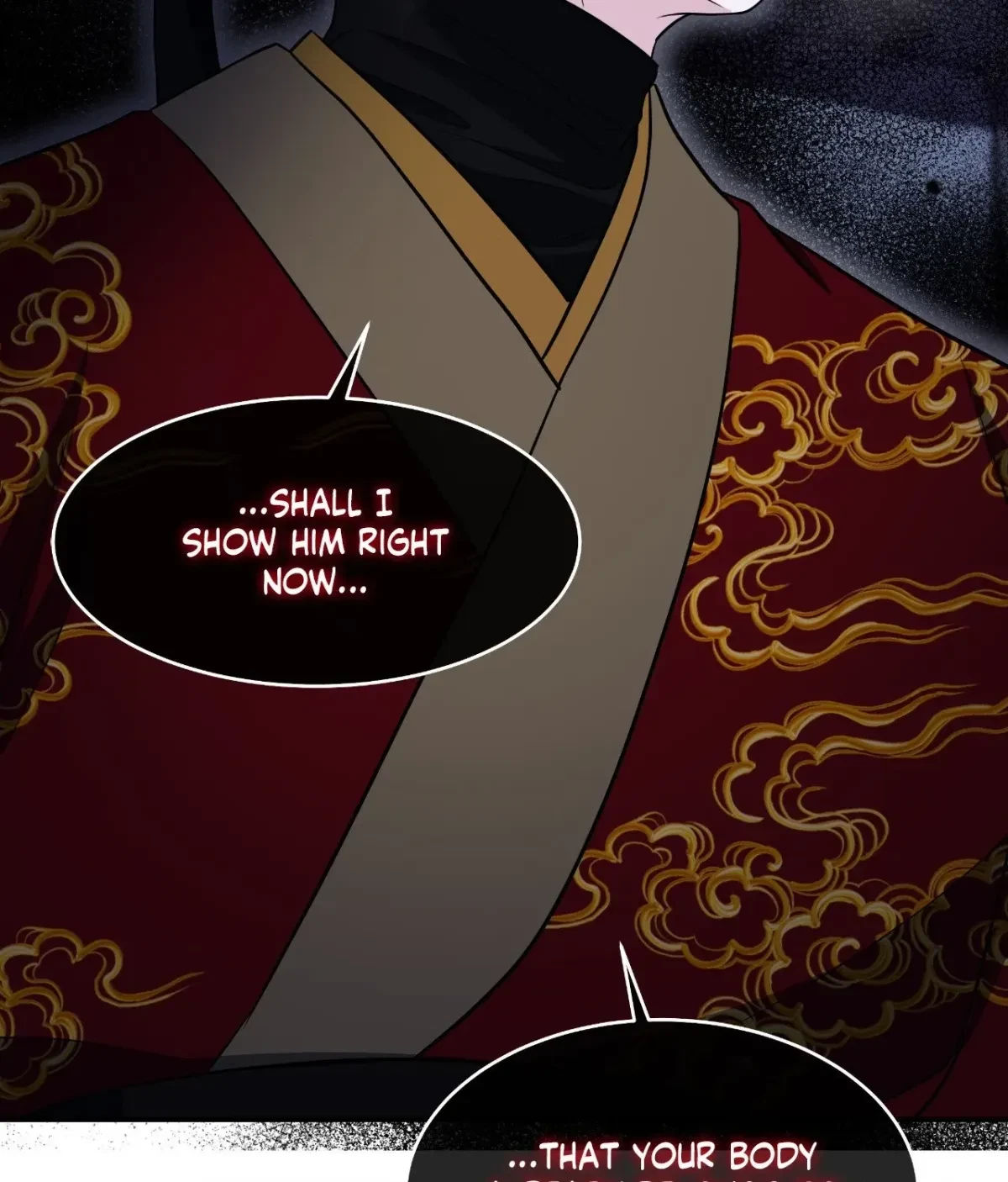 Chapter 36, page 106