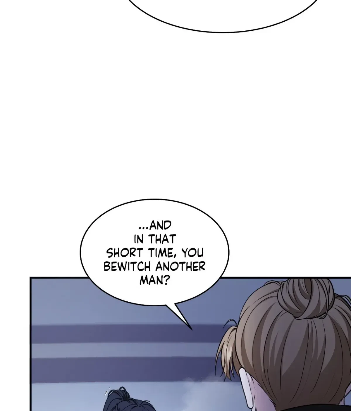Chapter 36, page 11