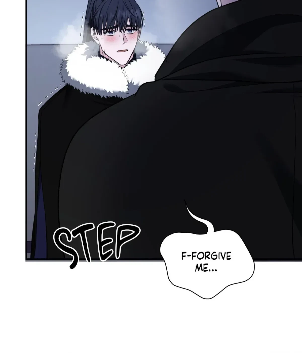 Chapter 36, page 12