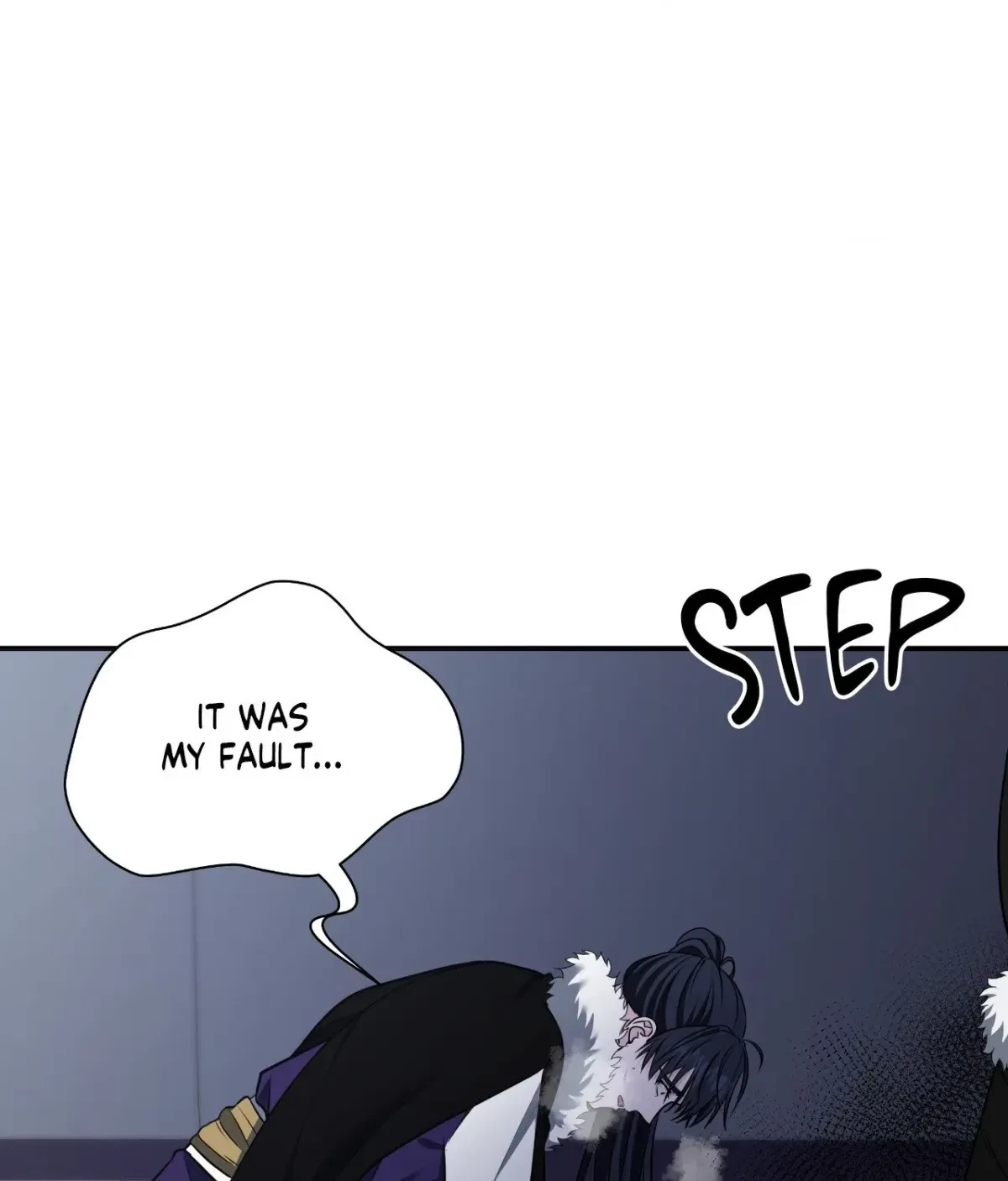 Chapter 36, page 13