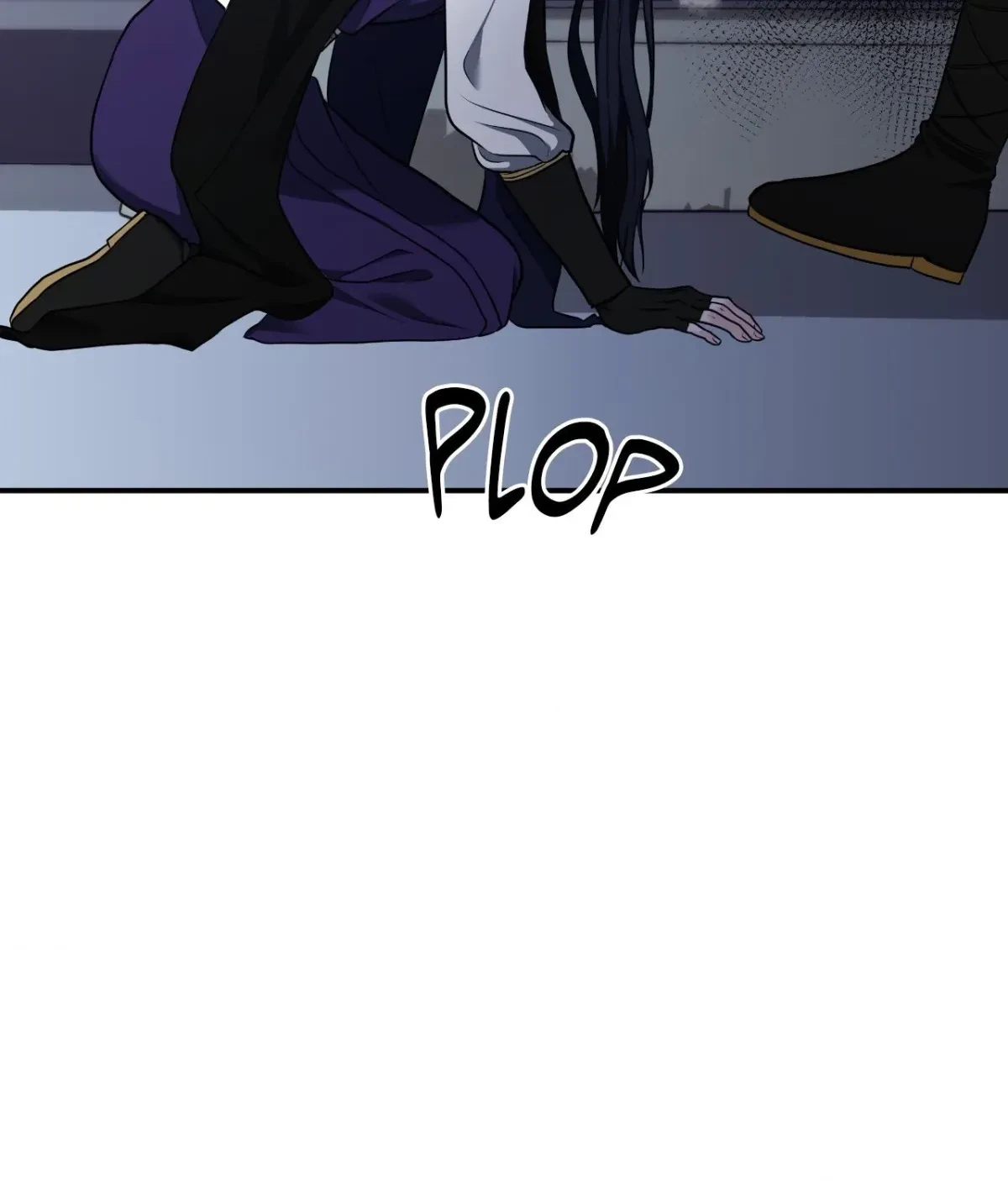 Chapter 36, page 14