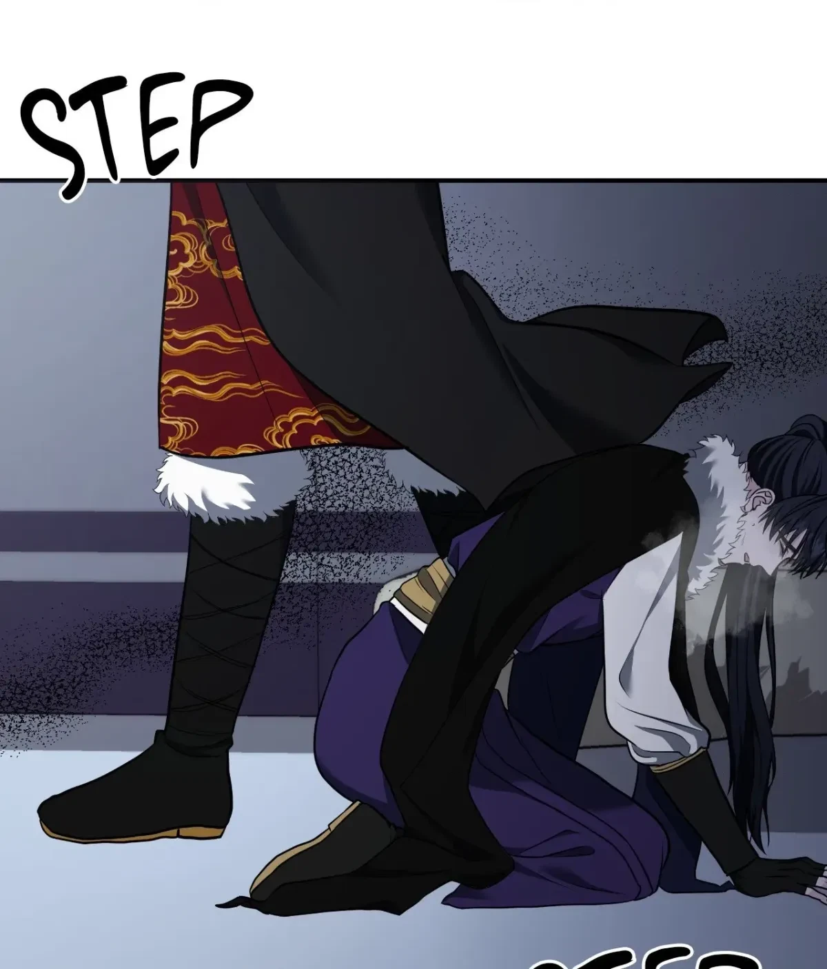 Chapter 36, page 15