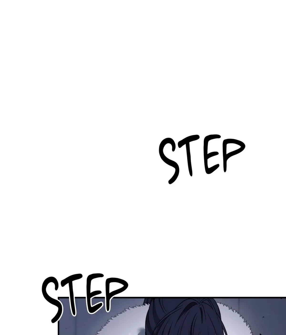 Chapter 36, page 19