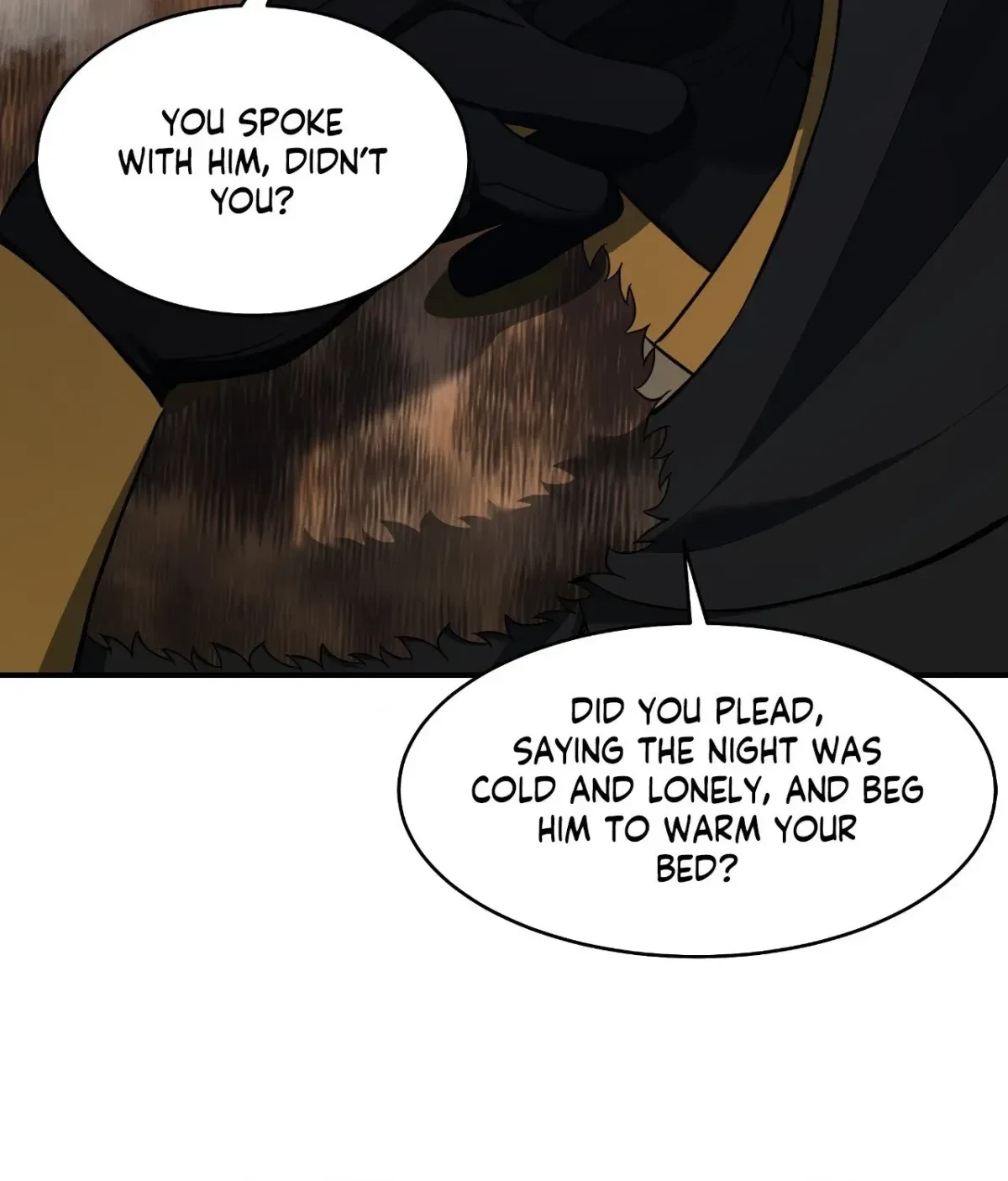 Chapter 36, page 2