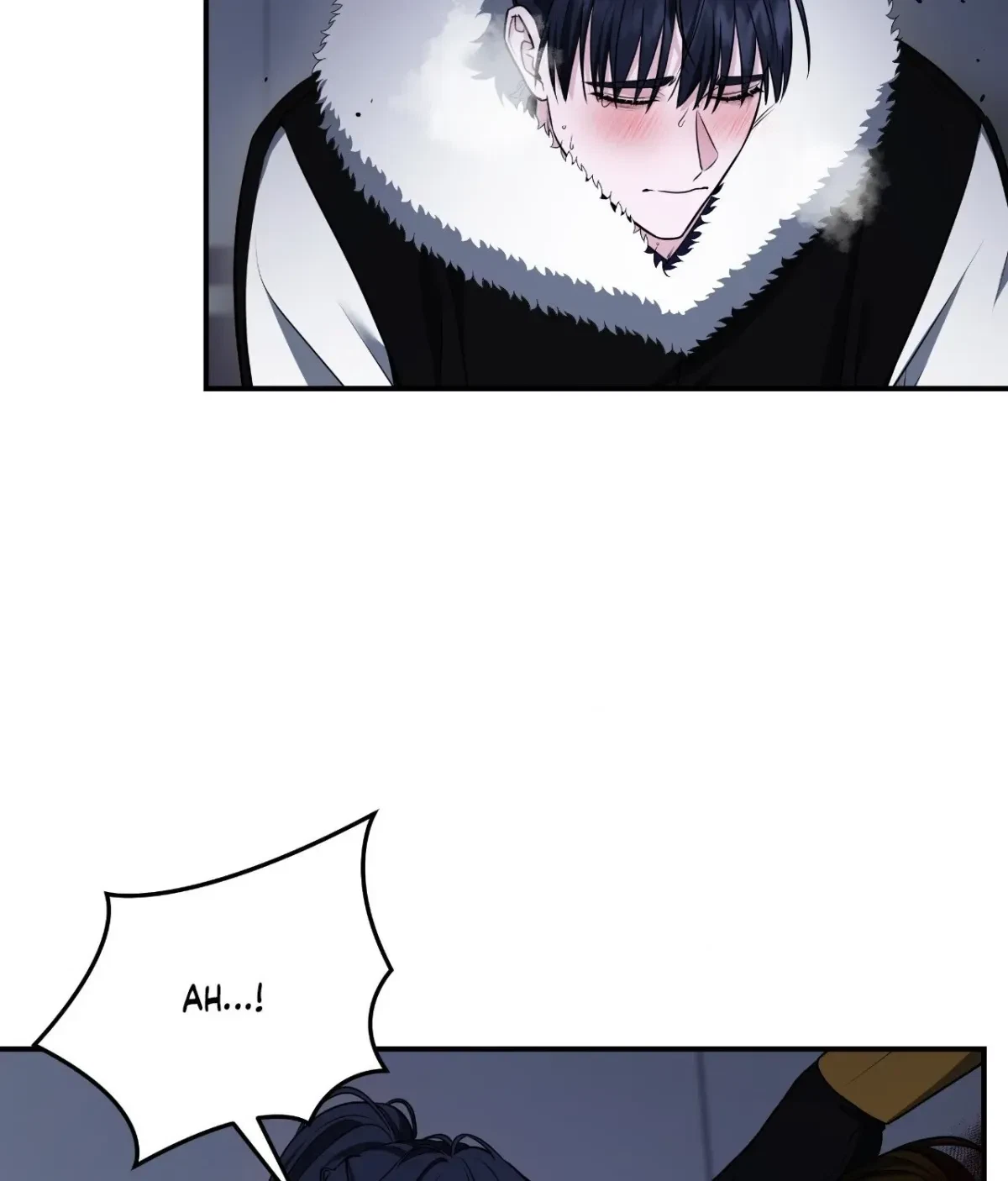 Chapter 36, page 20