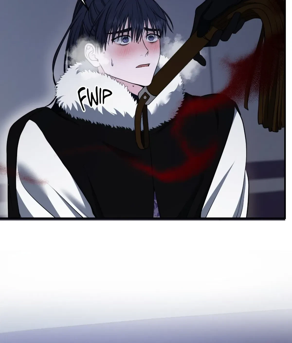 Chapter 36, page 21