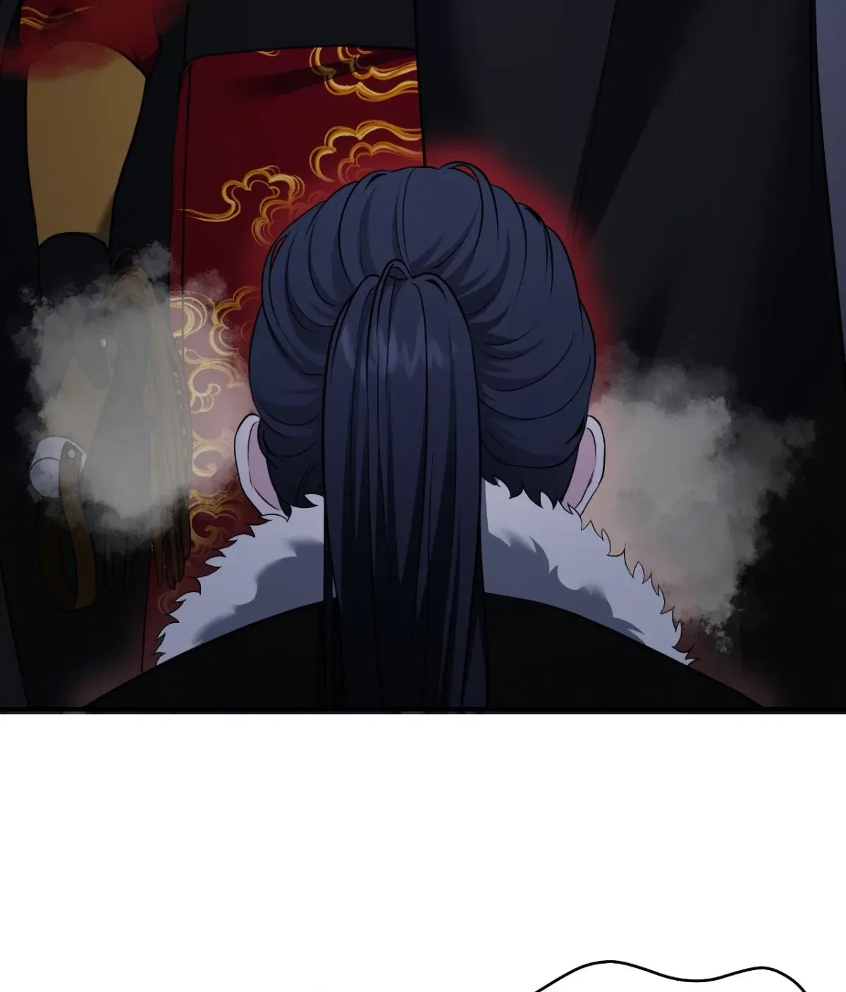 Chapter 36, page 23