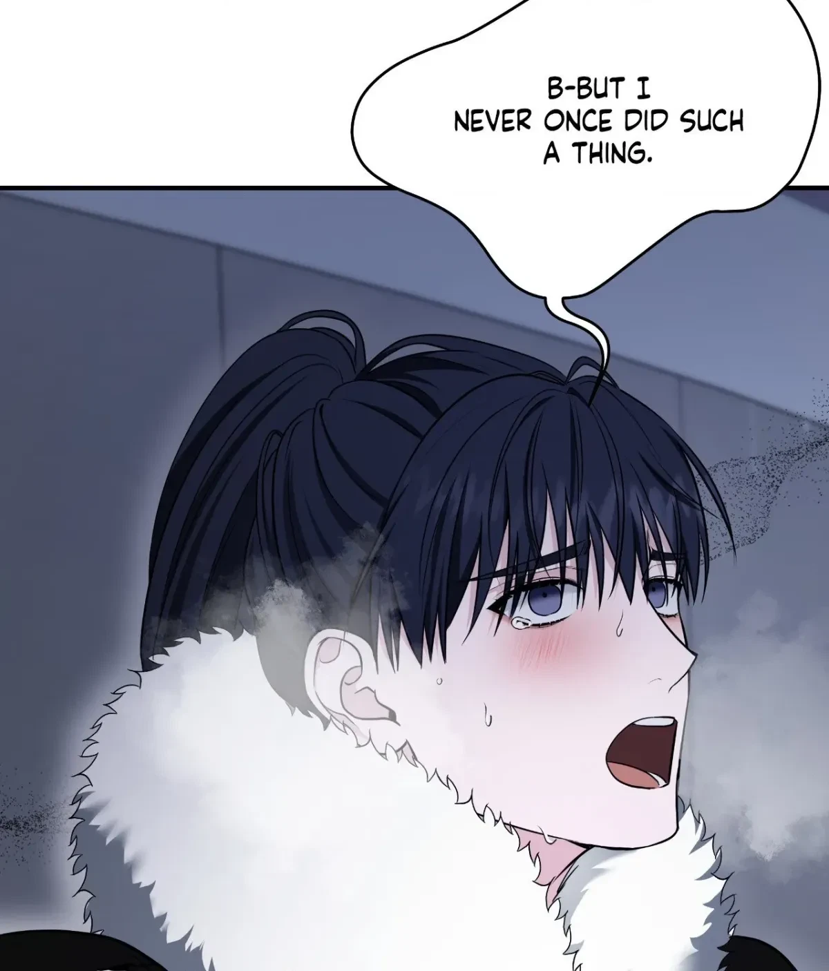 Chapter 36, page 24