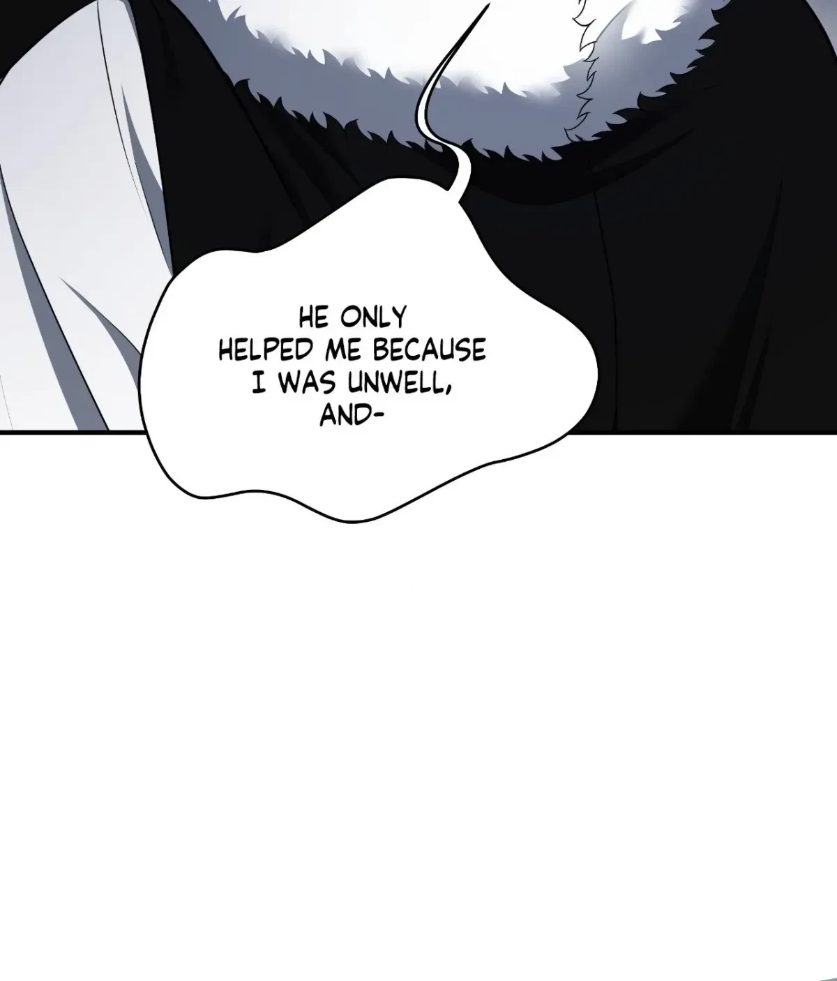 Chapter 36, page 25