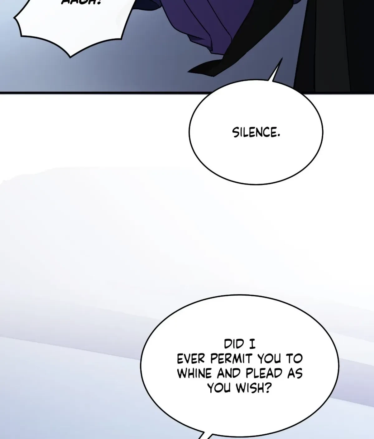 Chapter 36, page 27