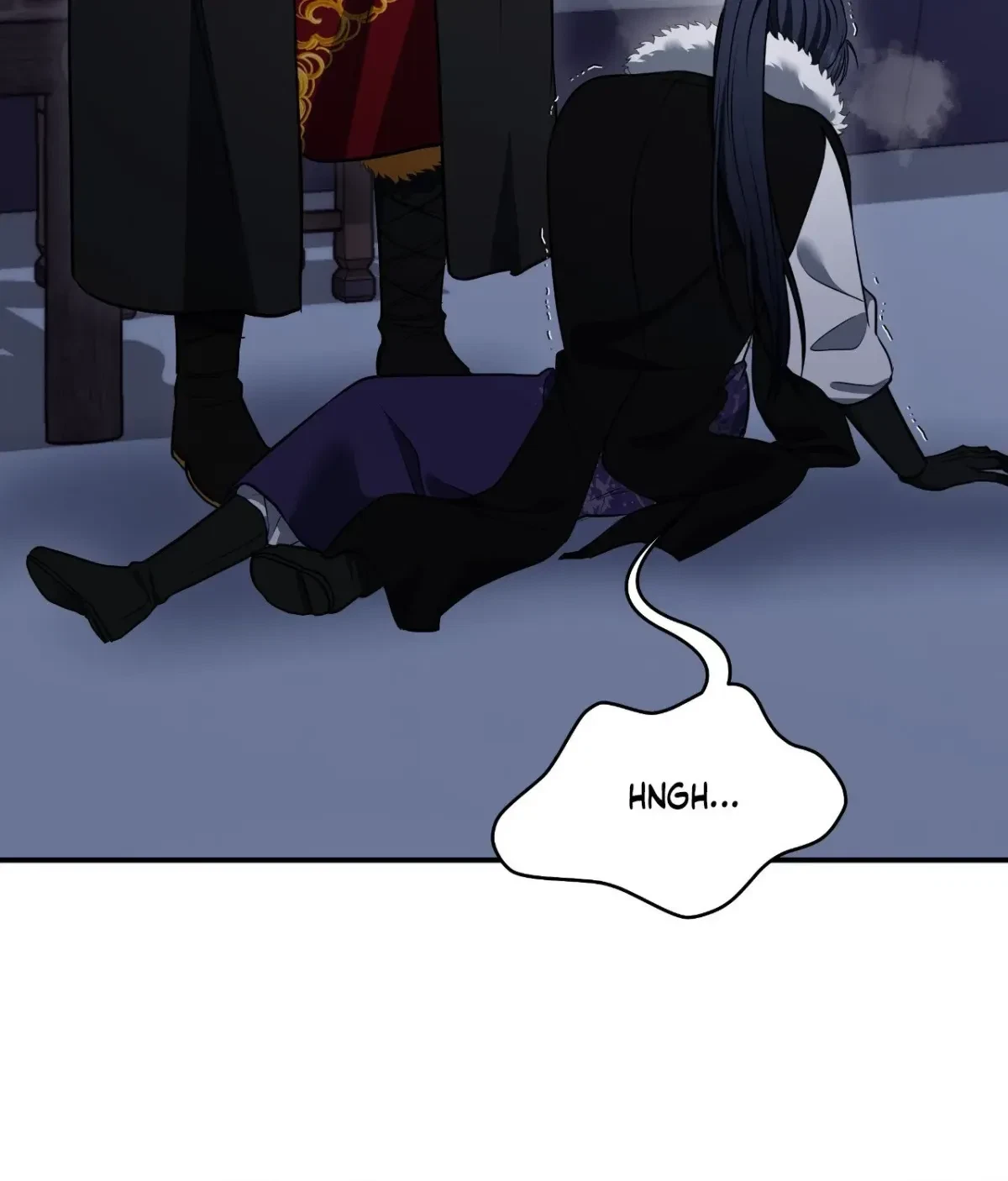 Chapter 36, page 29