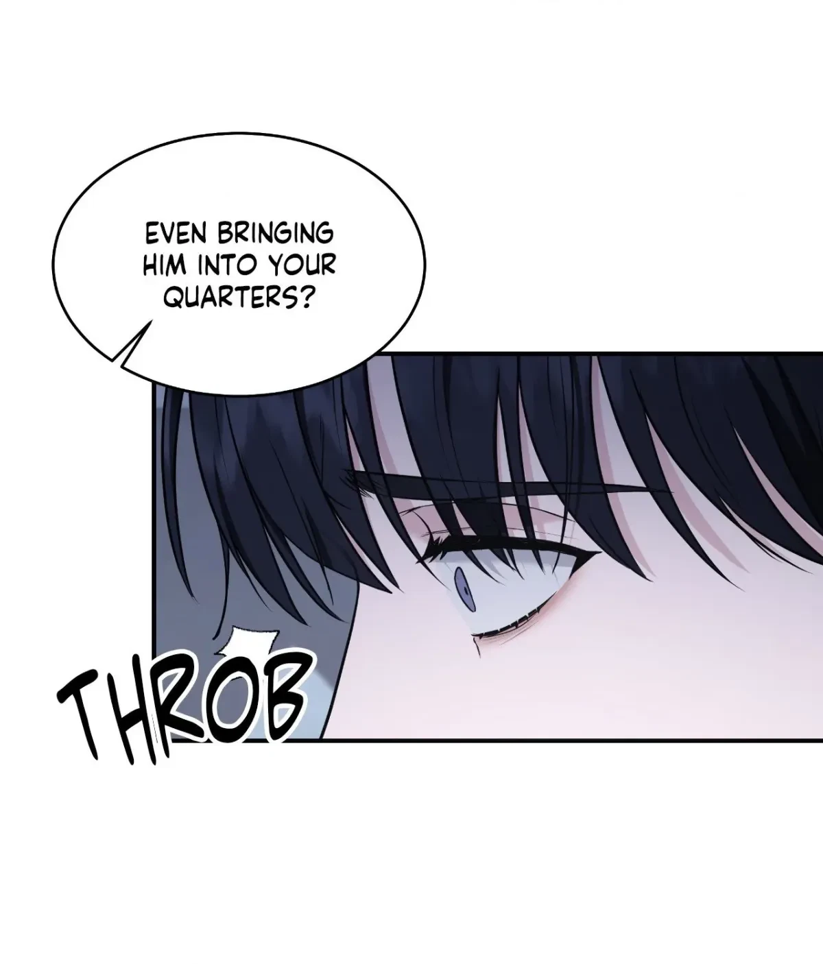 Chapter 36, page 3