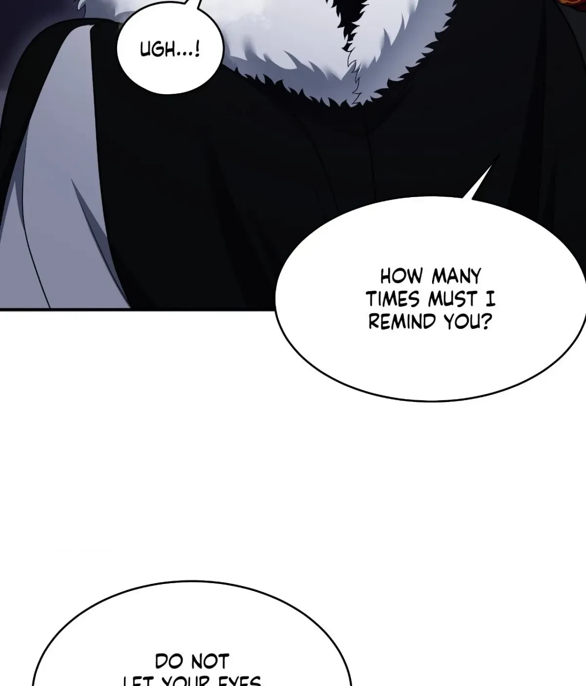 Chapter 36, page 31