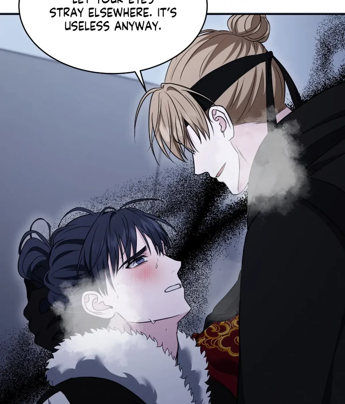 Chapter 36, page 32