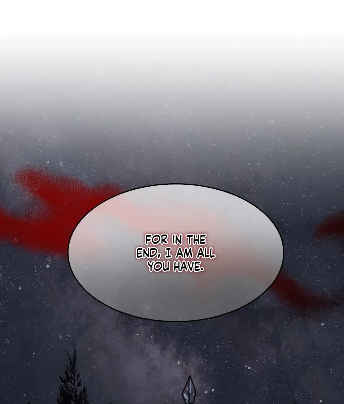 Chapter 36, page 34