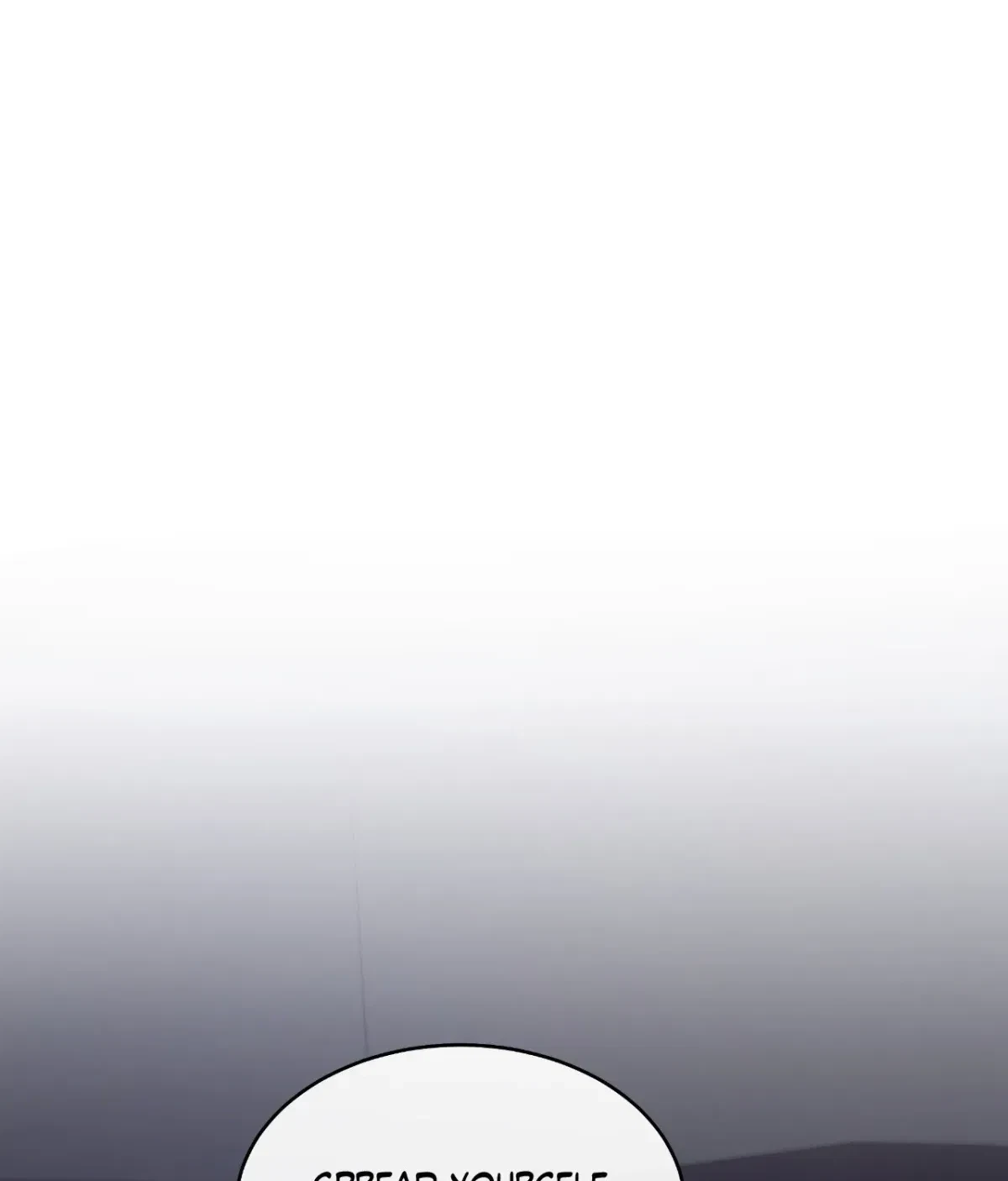 Chapter 36, page 37