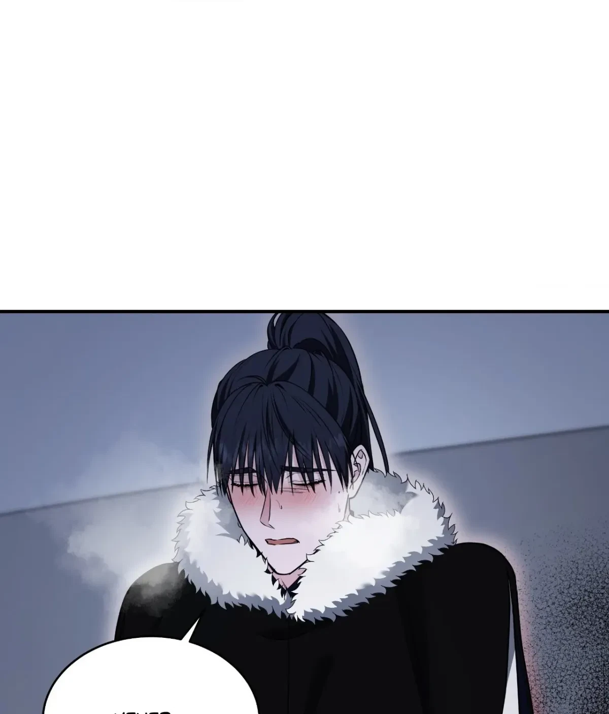 Chapter 36, page 4