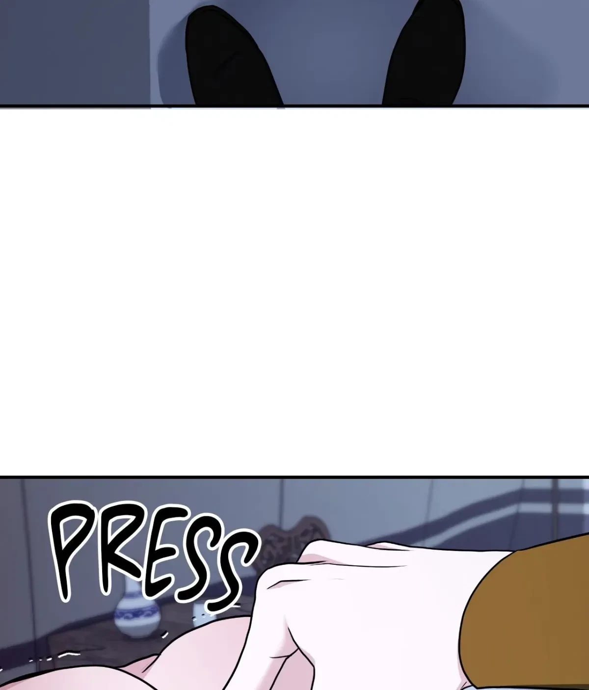 Chapter 36, page 40