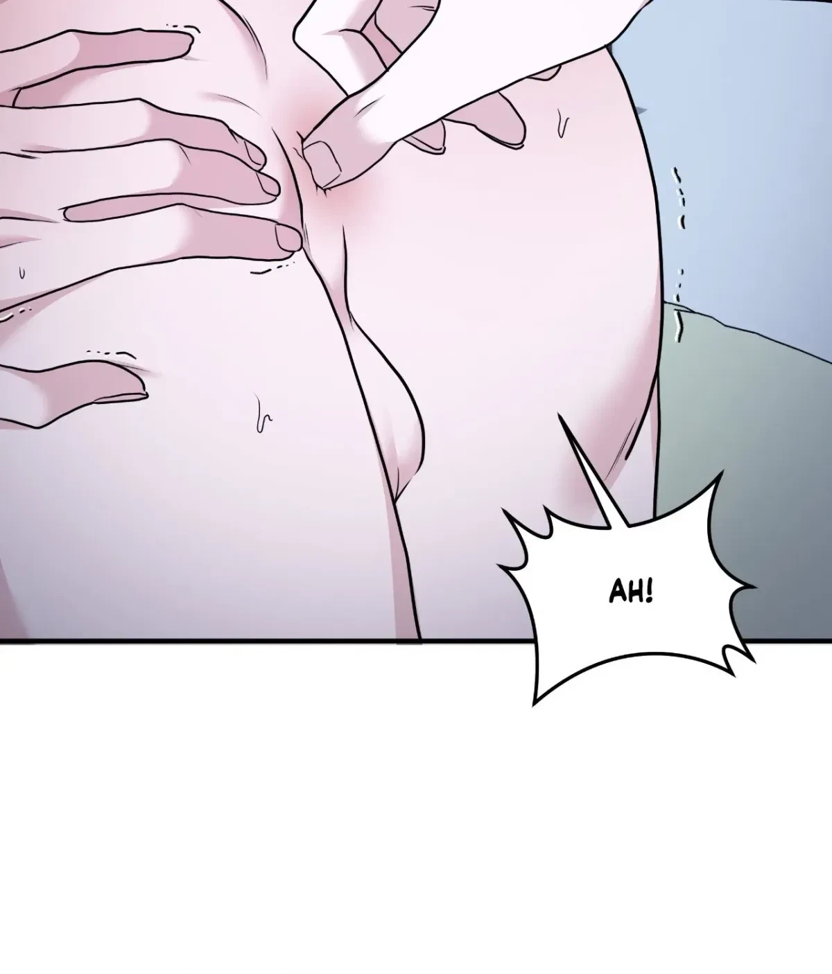 Chapter 36, page 41