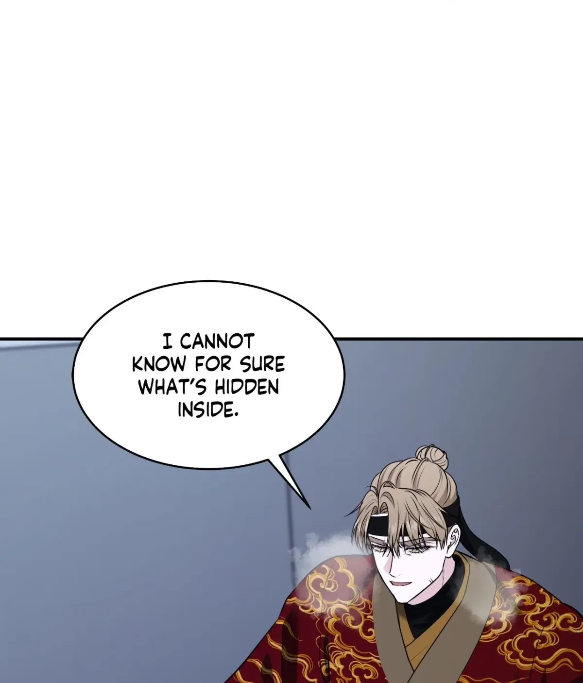 Chapter 36, page 42