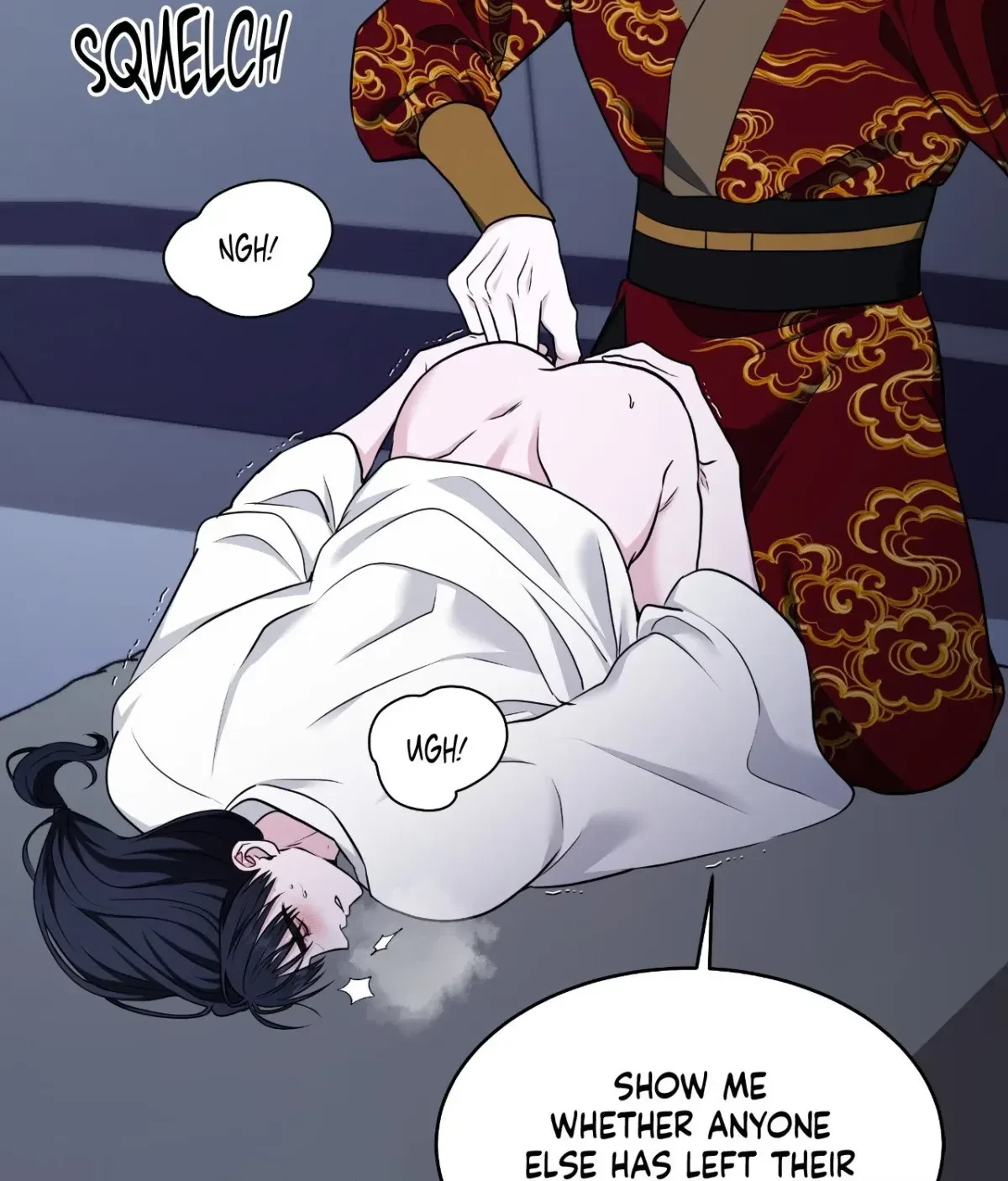 Chapter 36, page 43
