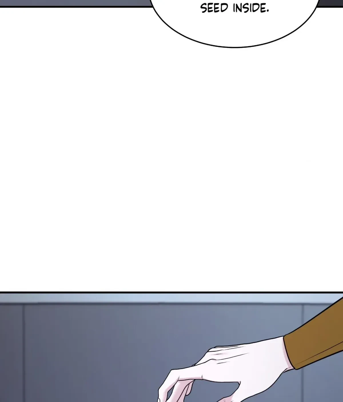 Chapter 36, page 44