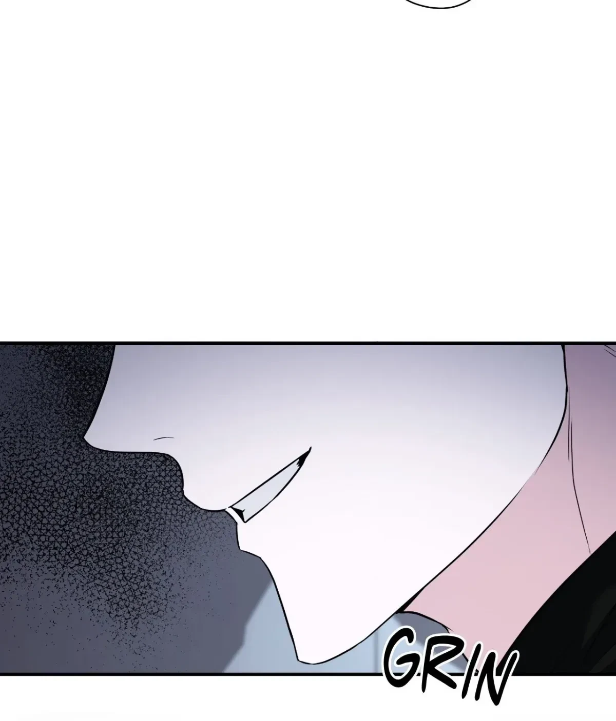 Chapter 36, page 47