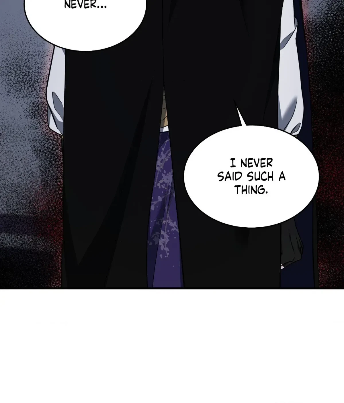 Chapter 36, page 5