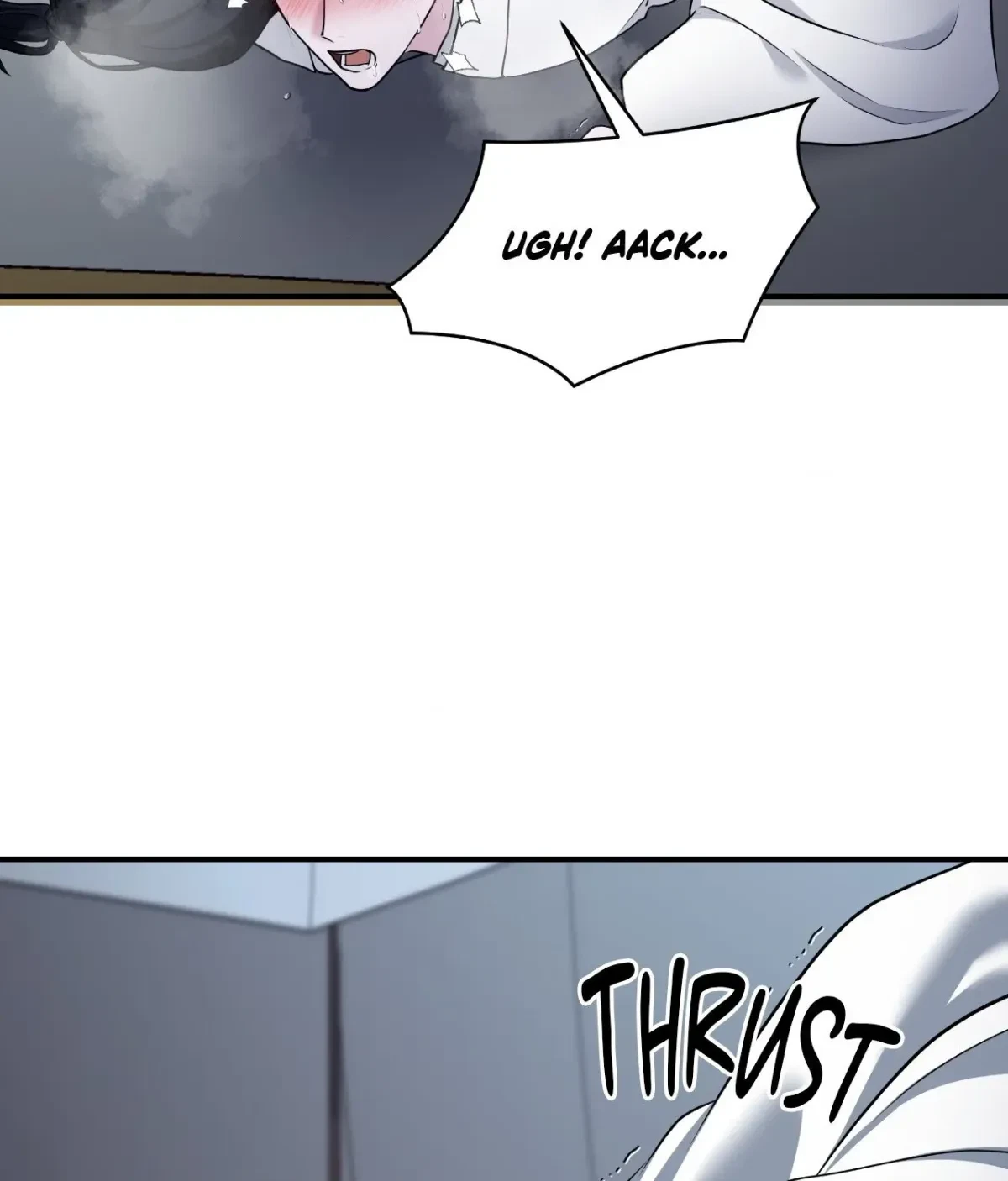 Chapter 36, page 50