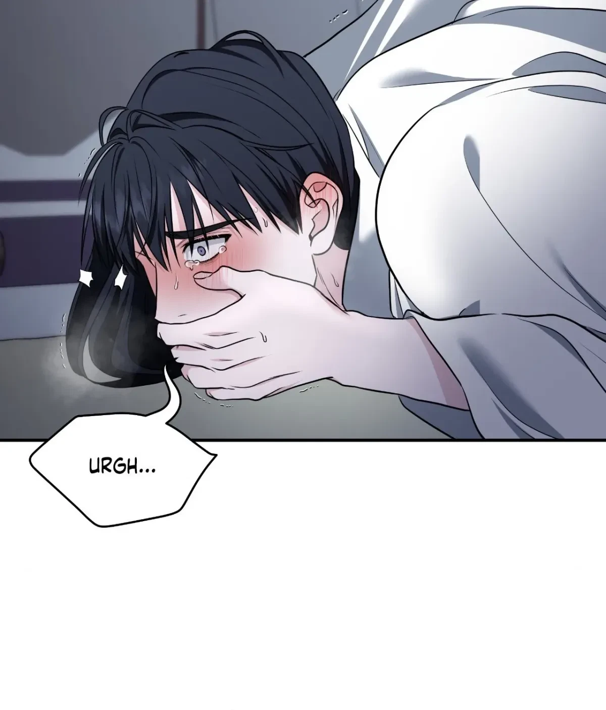Chapter 36, page 51