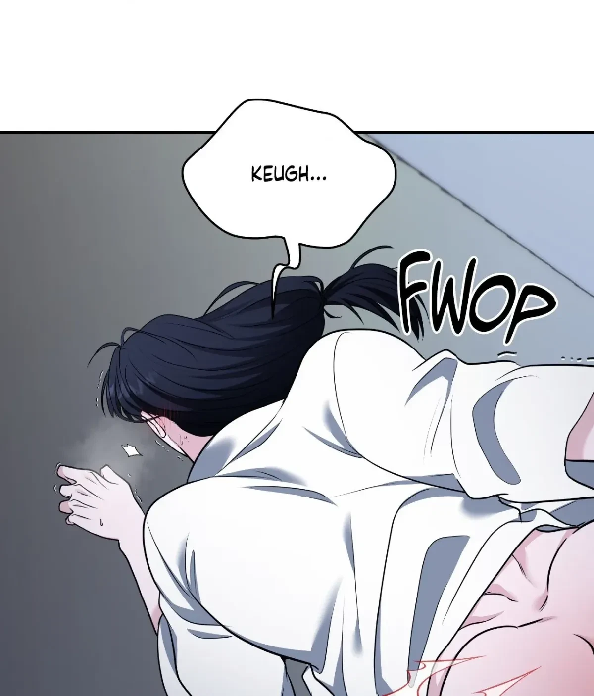 Chapter 36, page 52