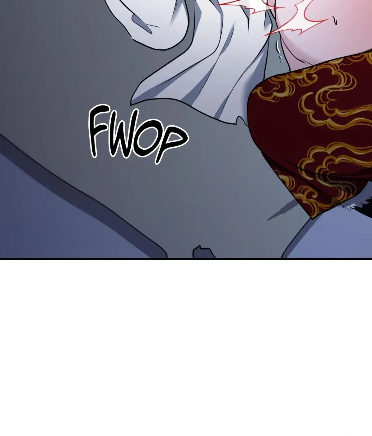 Chapter 36, page 53