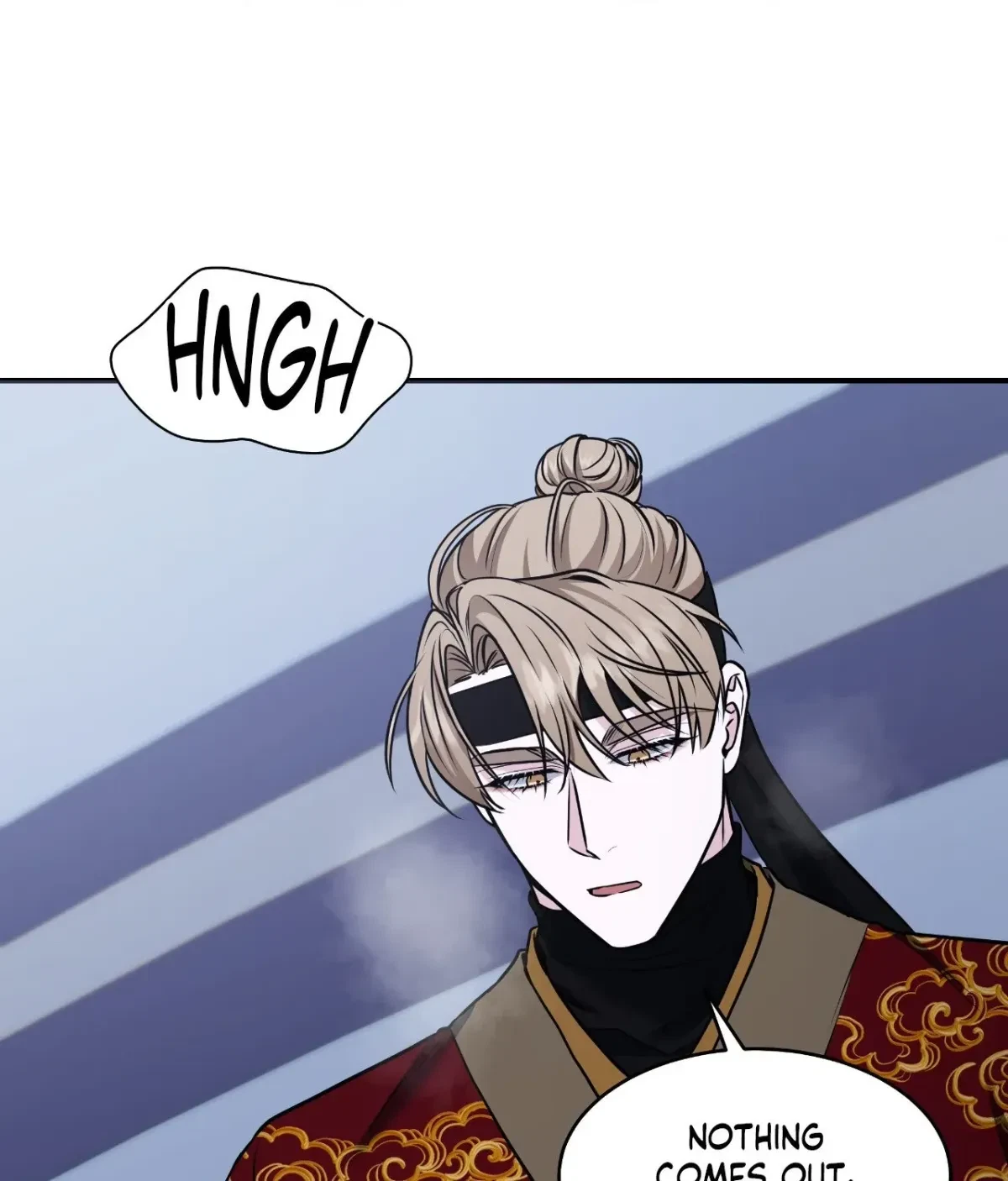 Chapter 36, page 54