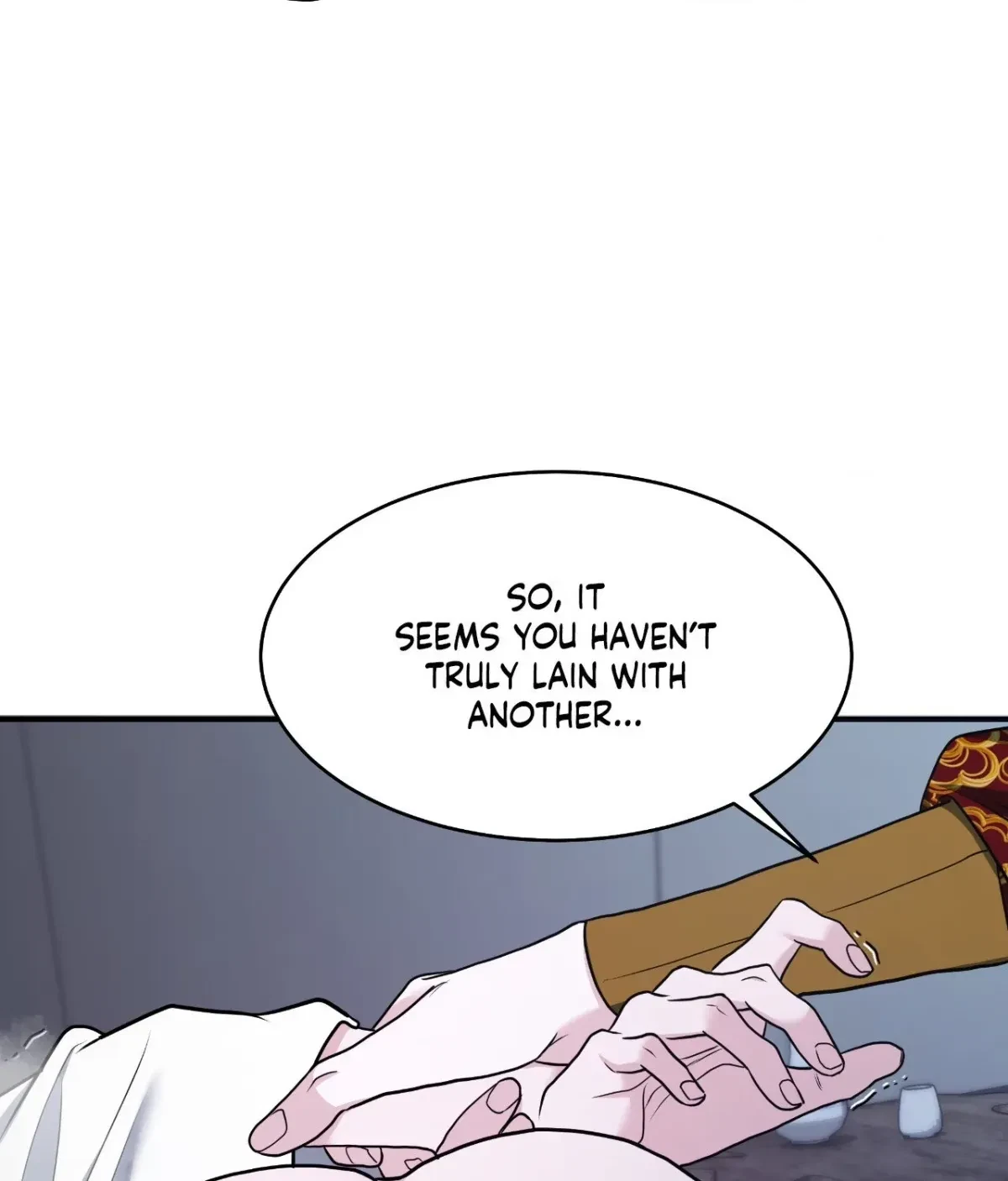 Chapter 36, page 56